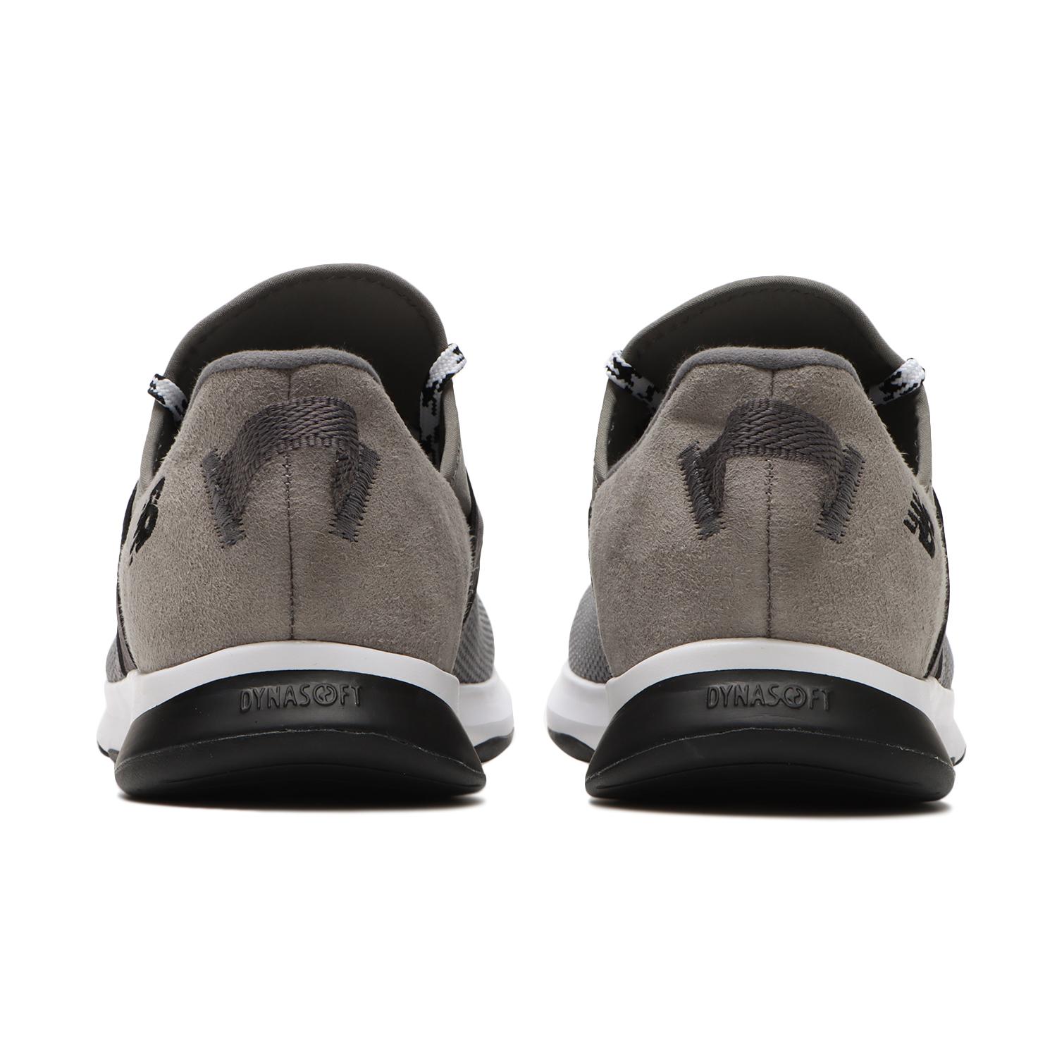 レディース 【NEW BALANCE】 ニューバランス WXNRGVA3(D) 【VERY