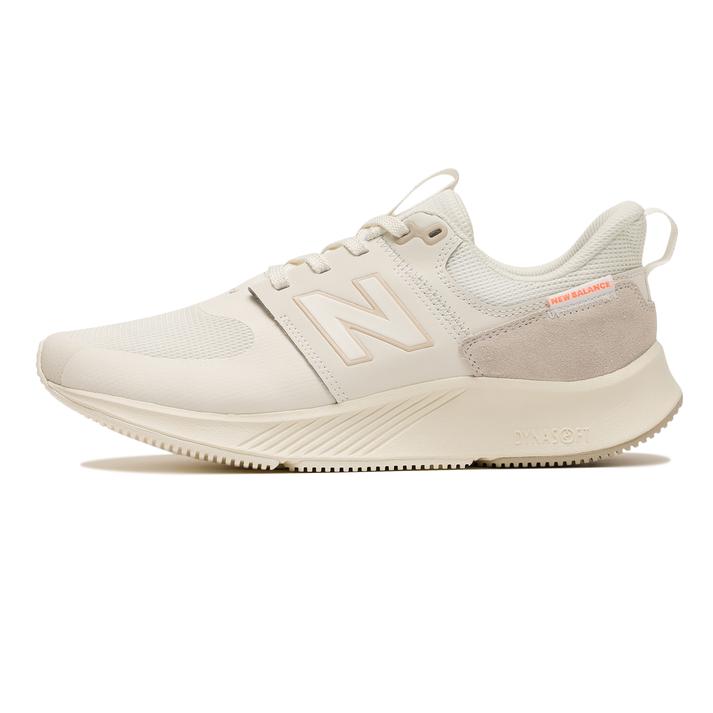 �j���[�o�����X UA900CS1(2E) UA900 UA900CS1 OFF WHITE(CS1)