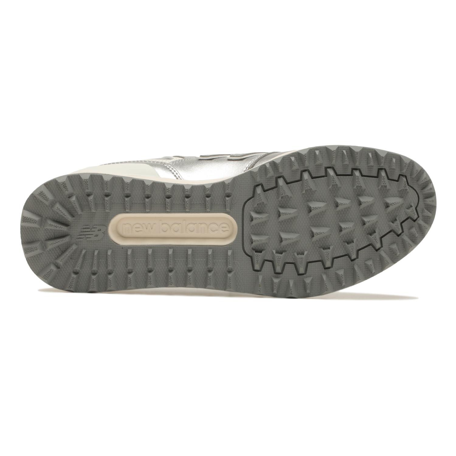 レディース 【NEW BALANCE】 ニューバランス WGBS574S(2E) WGBS574