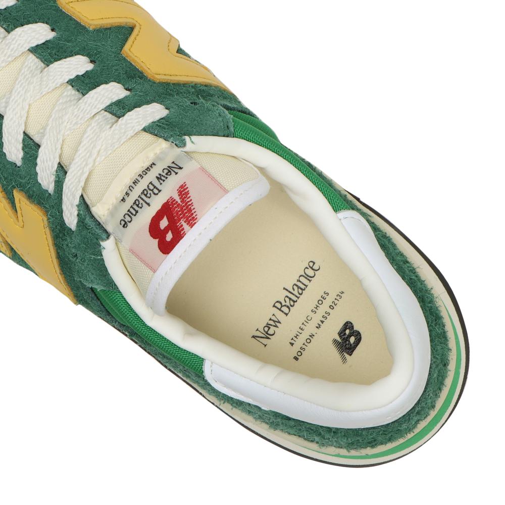 New Balance M990GG1｜BILLY
