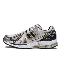 New Balance M1906RA｜BILLY