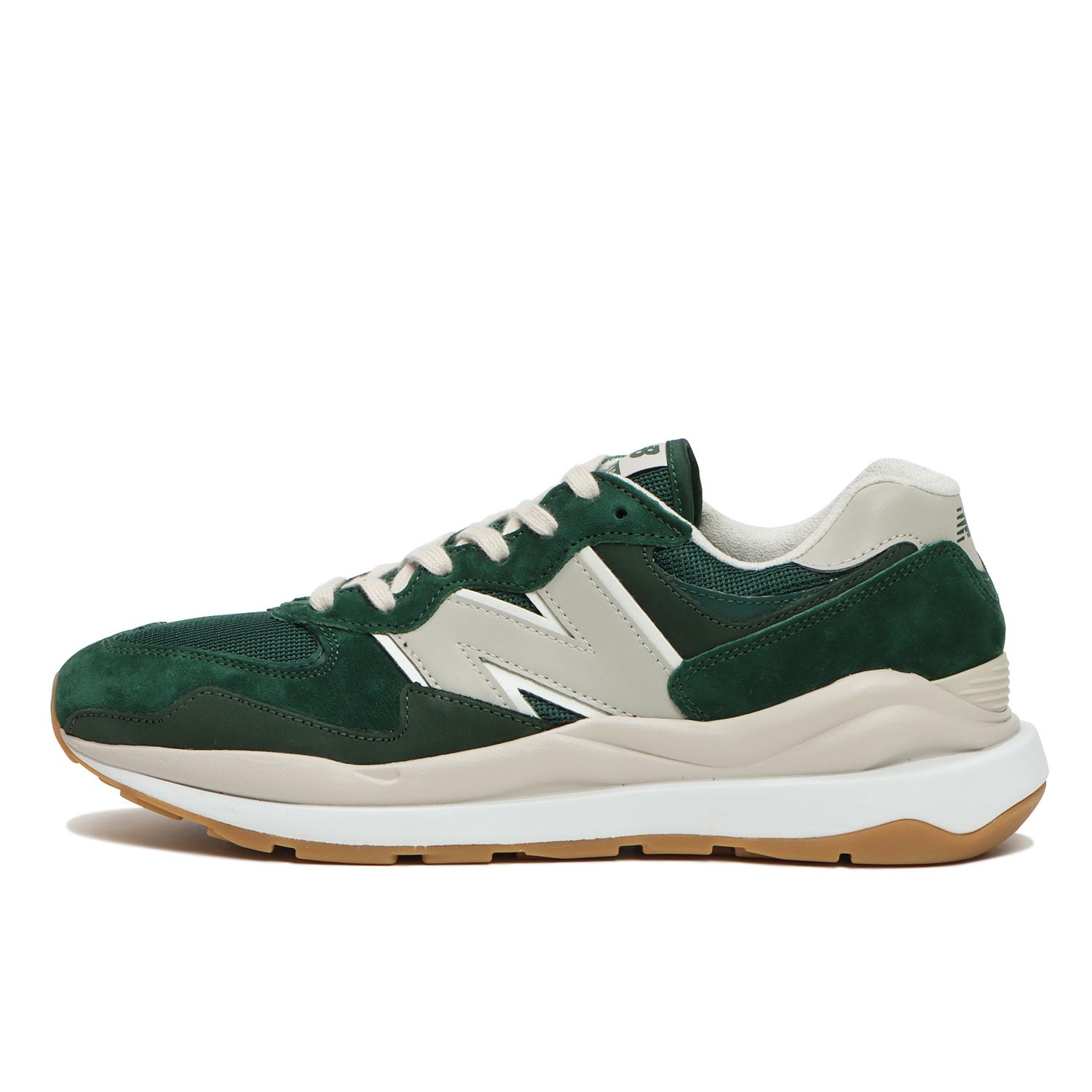  New Balance M5740PCC画像1