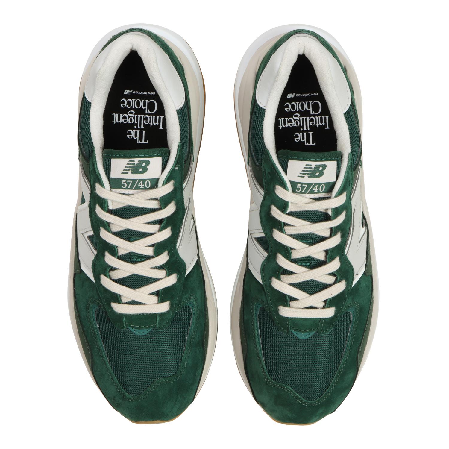  New Balance M5740PCC画像3