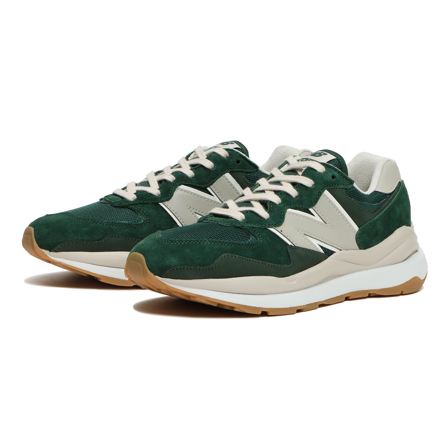  New Balance M5740PCC画像2