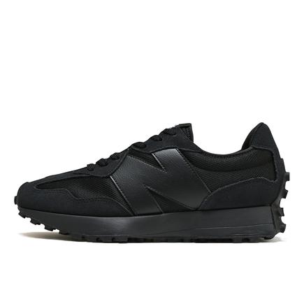 New Balance MS327
