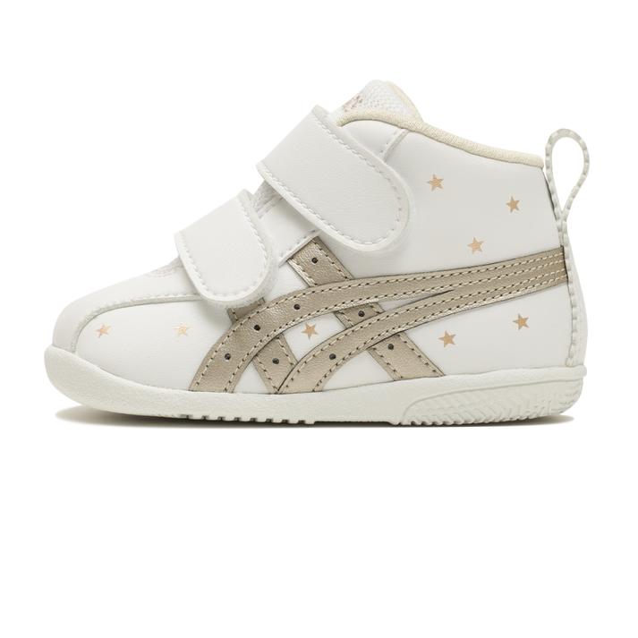 yz xr[ yASICSz AVbNX 12-135 AMULEFIRST SL A~t@[Xg SL 1144A223 102 W/CGOLD 13.5cm