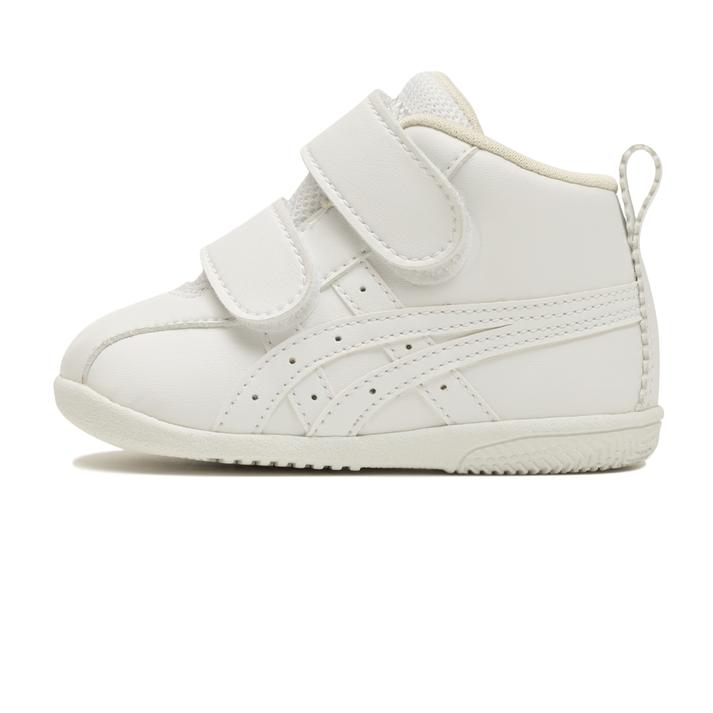 yz xr[ yASICSz AVbNX 12-135 AMULEFIRST SL A~t@[Xg SL 1144A223 100 W/W 13.5cm