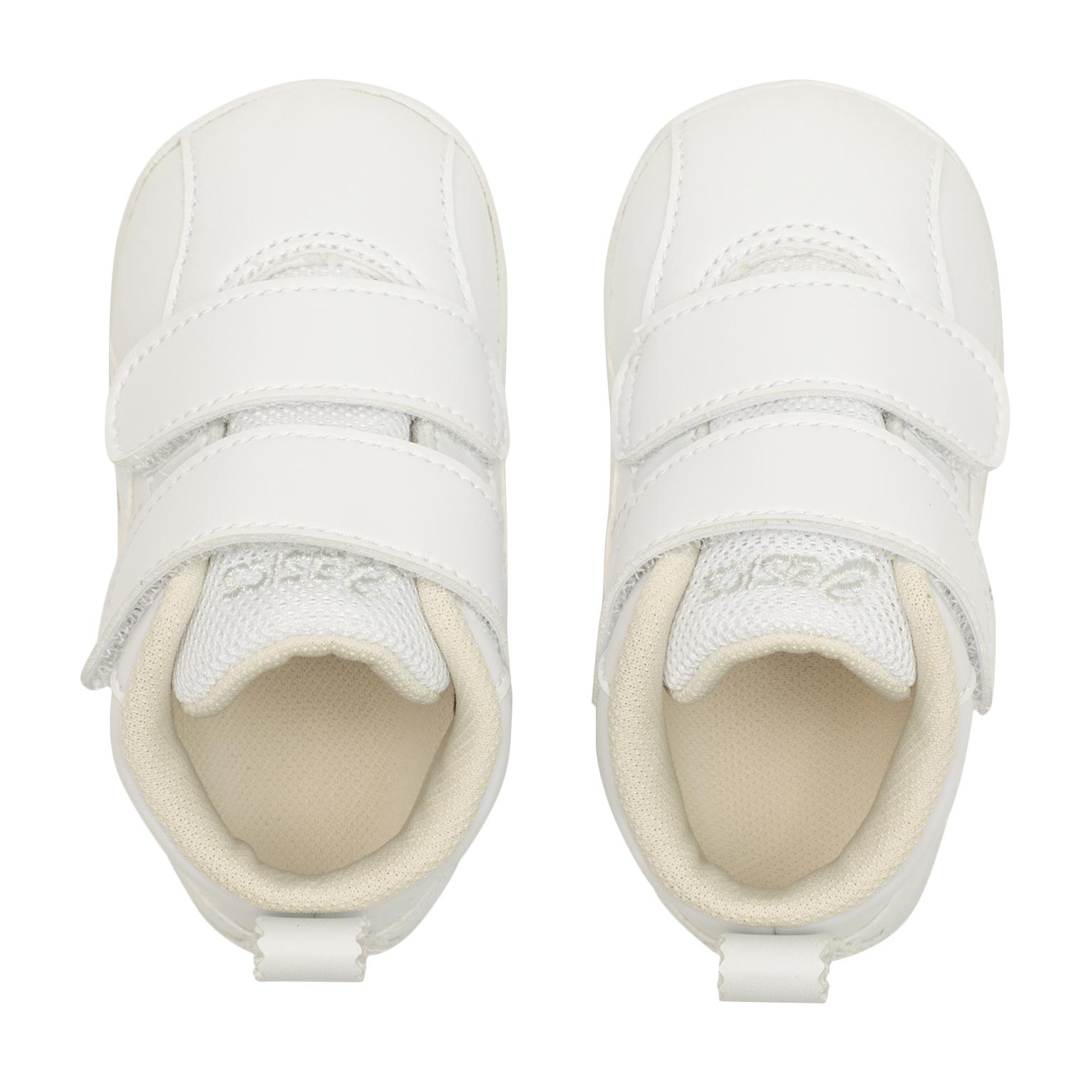 ベビー 【ASICS】 アシックス 12-135 AMULEFIRST SL アミュレ