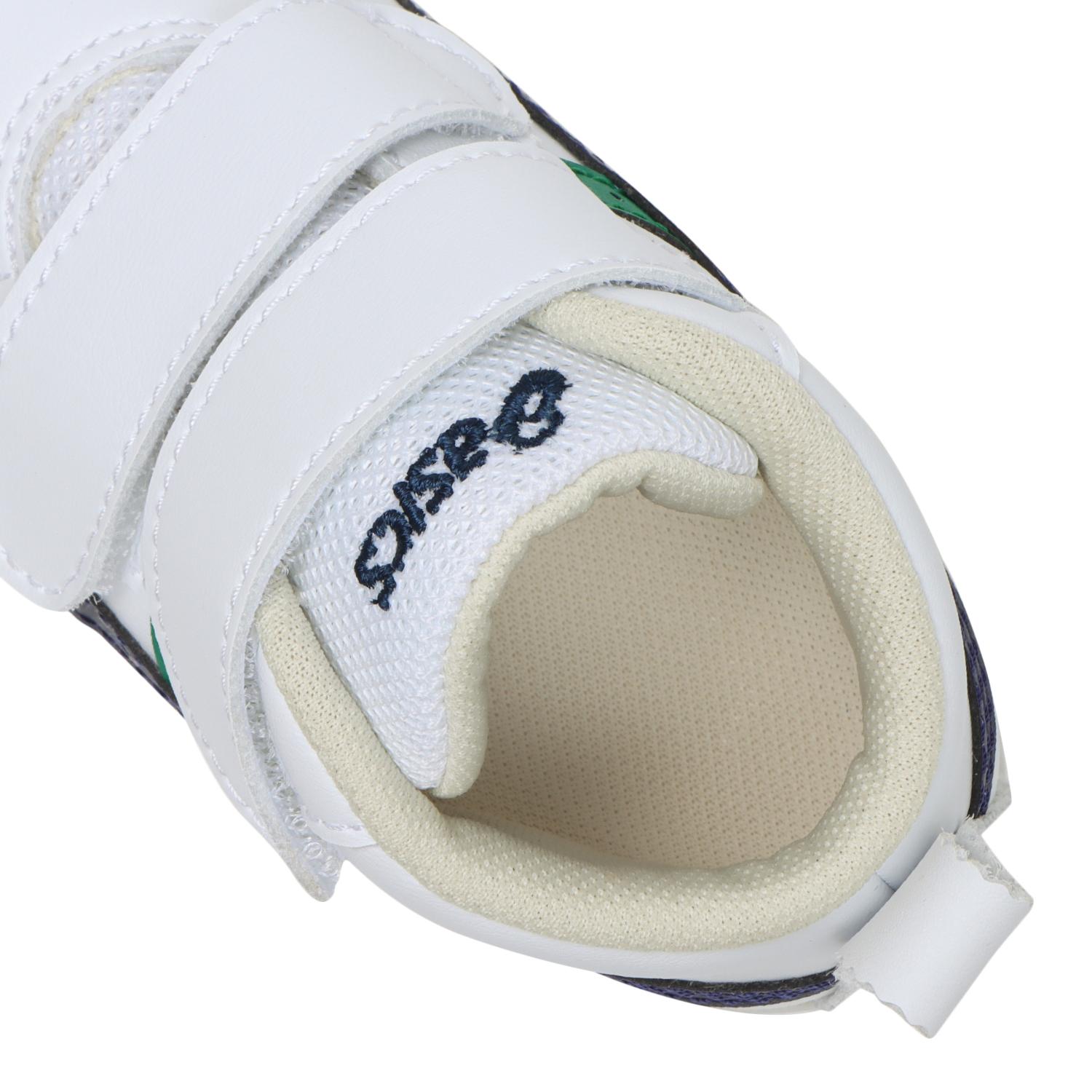 ベビー 【ASICS】 アシックス 12-135 AMULEFIRST SL アミュレ