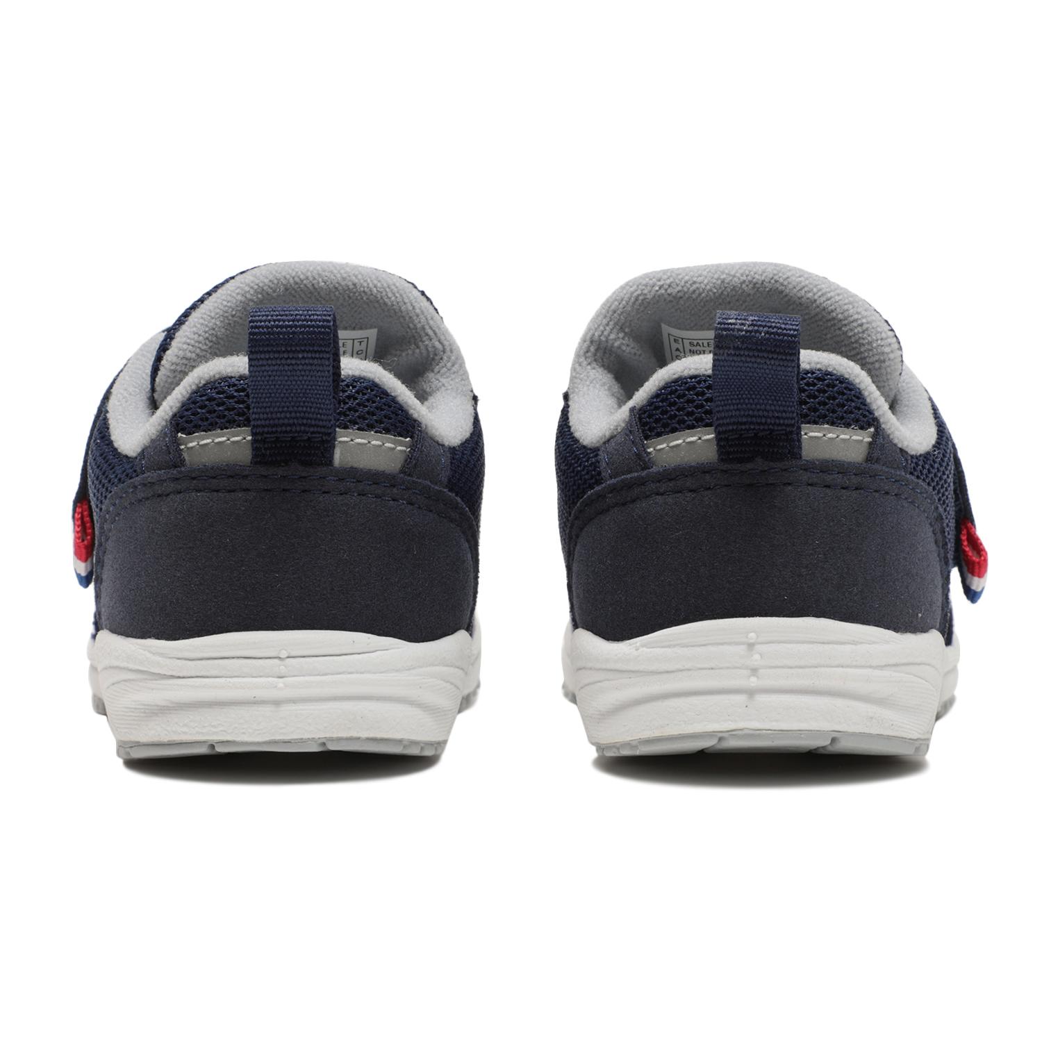 ベビー 【ASICS】 アシックス 13-15 GD.RUNNER BABY LO 3 GD