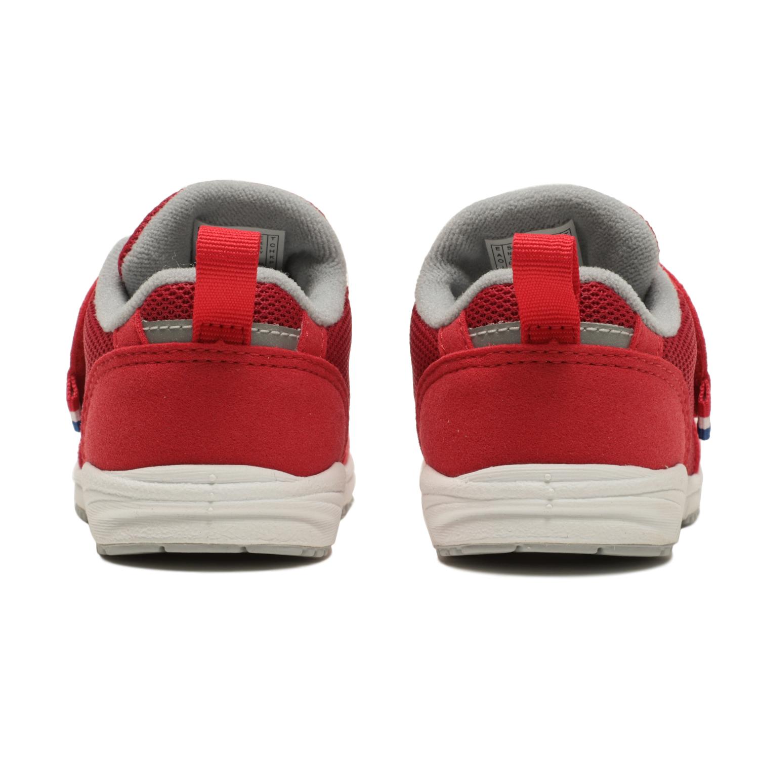 ベビー 【ASICS】 アシックス 13-15 GD.RUNNER BABY LO 3 GD