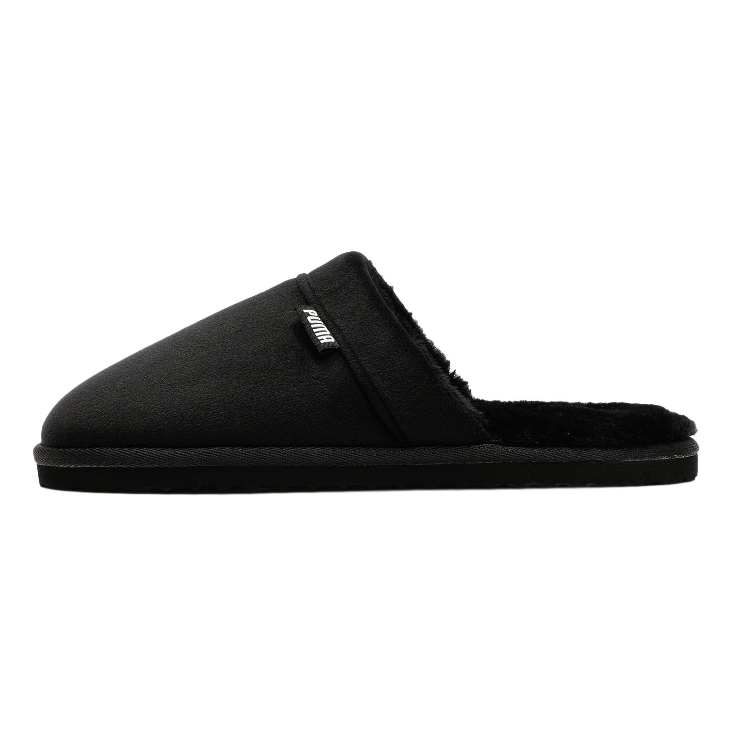 PUMA】 プーマ FLUFF MULE BX フラッフ ミュール BX 387025