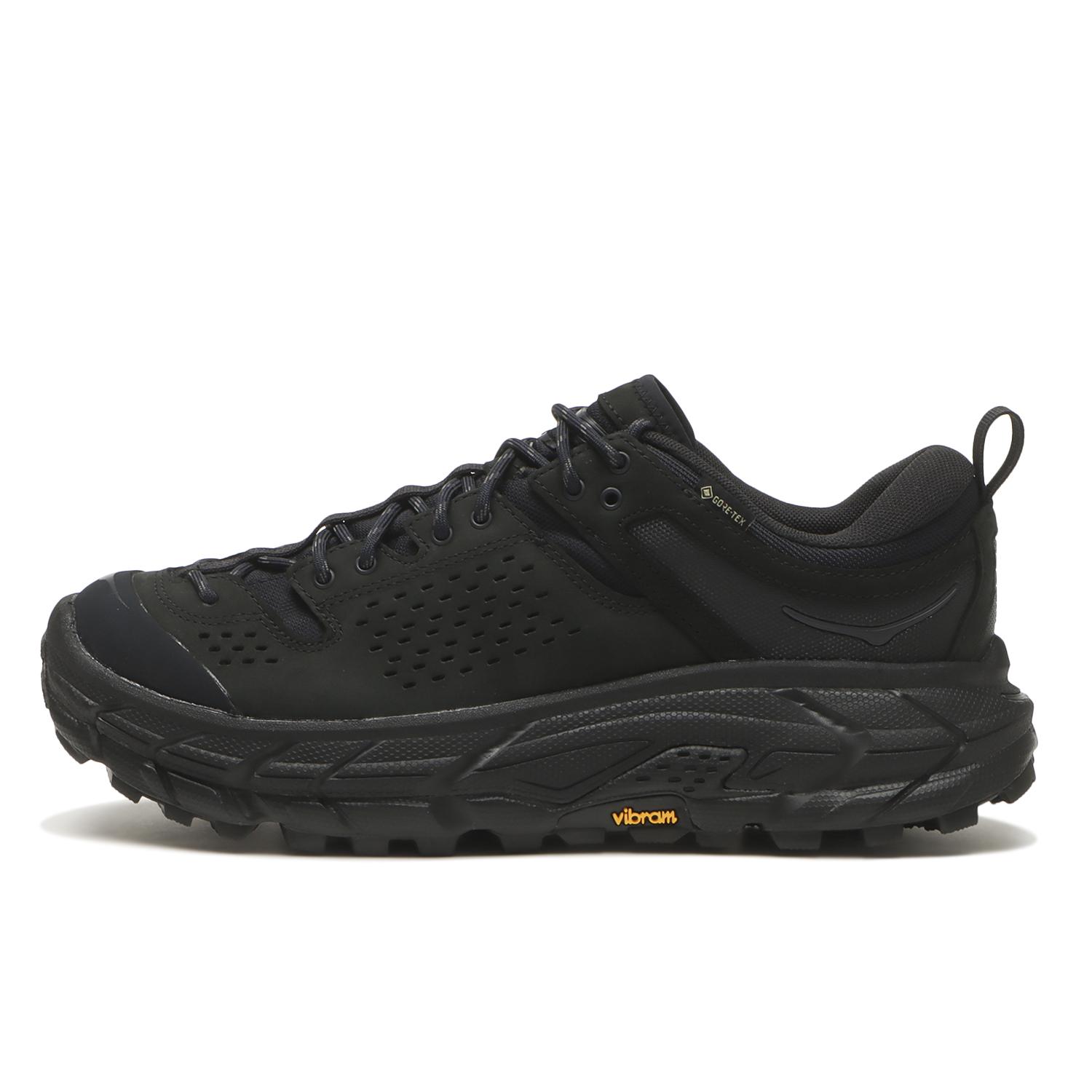  HOKA TOR ULTRA LO画像1