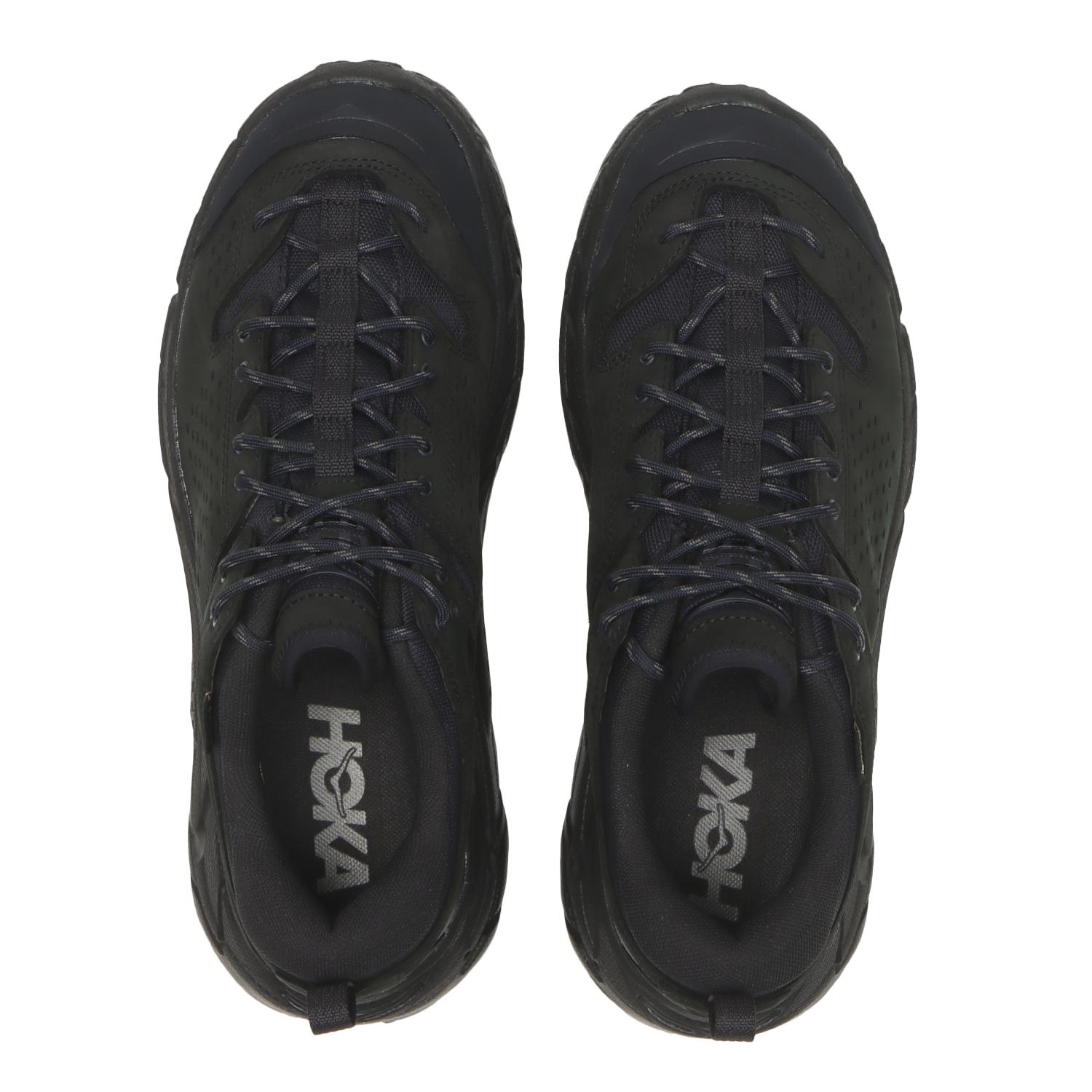  HOKA TOR ULTRA LO画像3