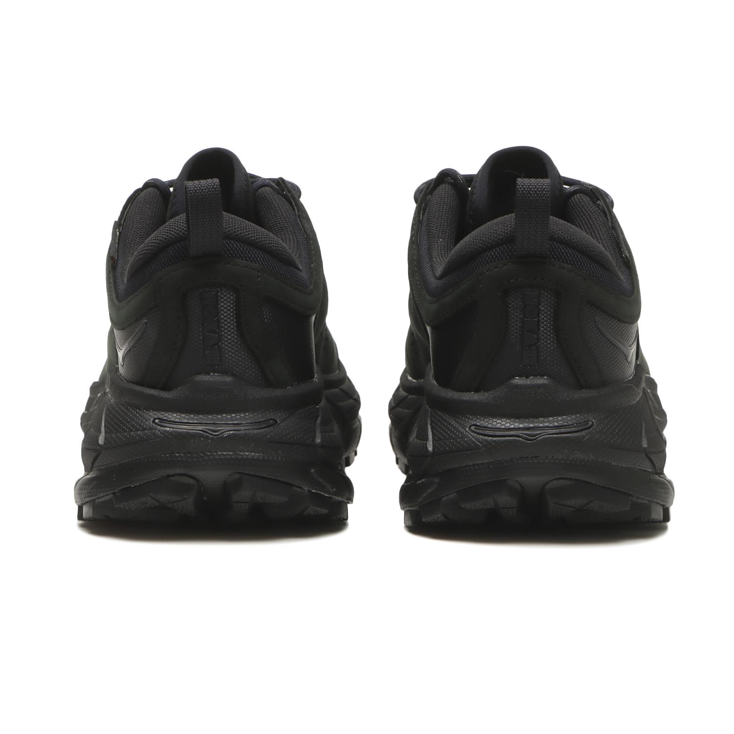  HOKA TOR ULTRA LO画像4