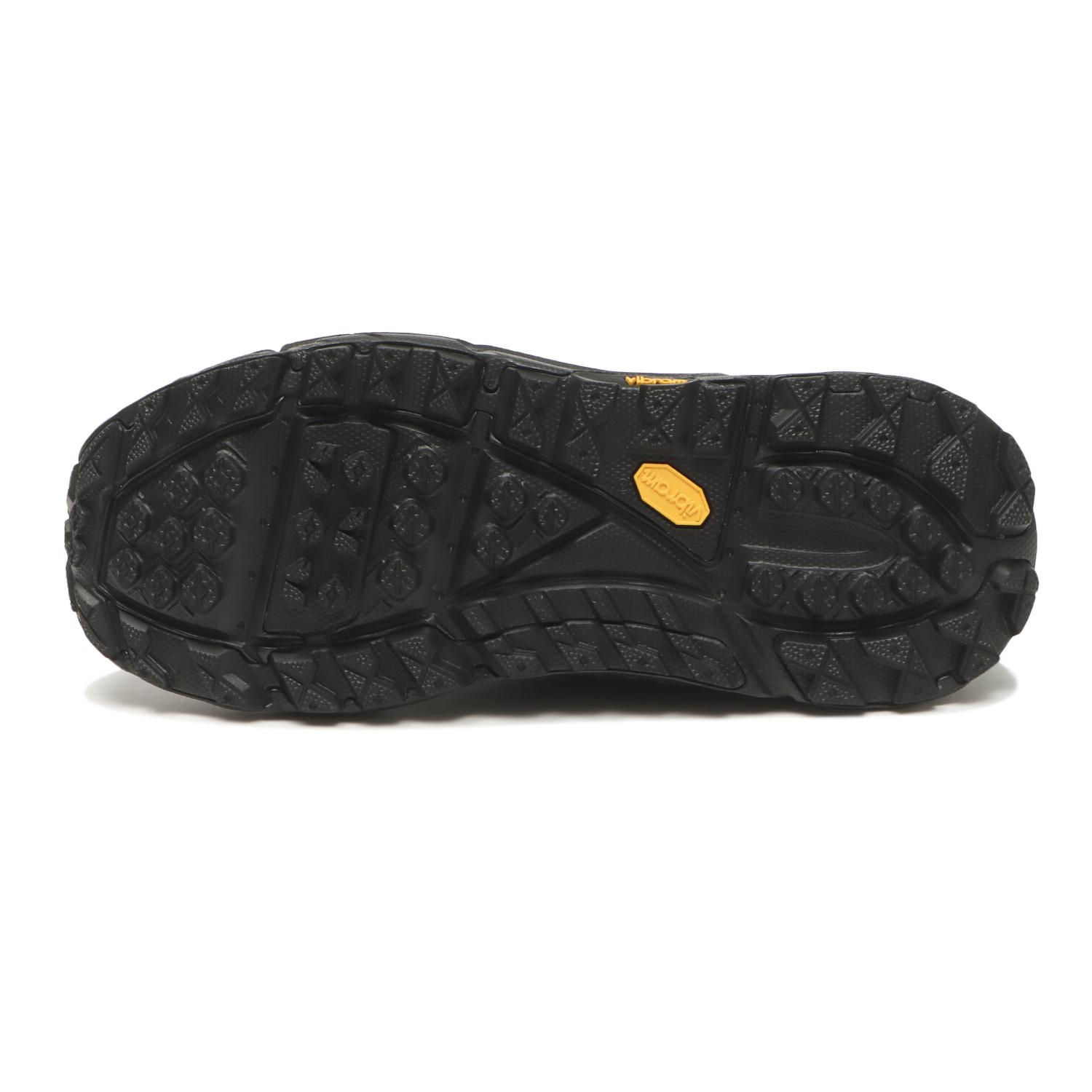  HOKA TOR ULTRA LO画像6