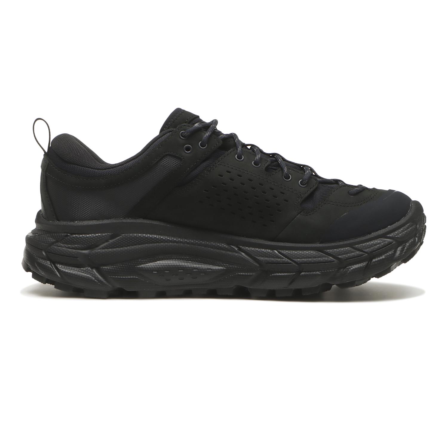  HOKA TOR ULTRA LO画像5