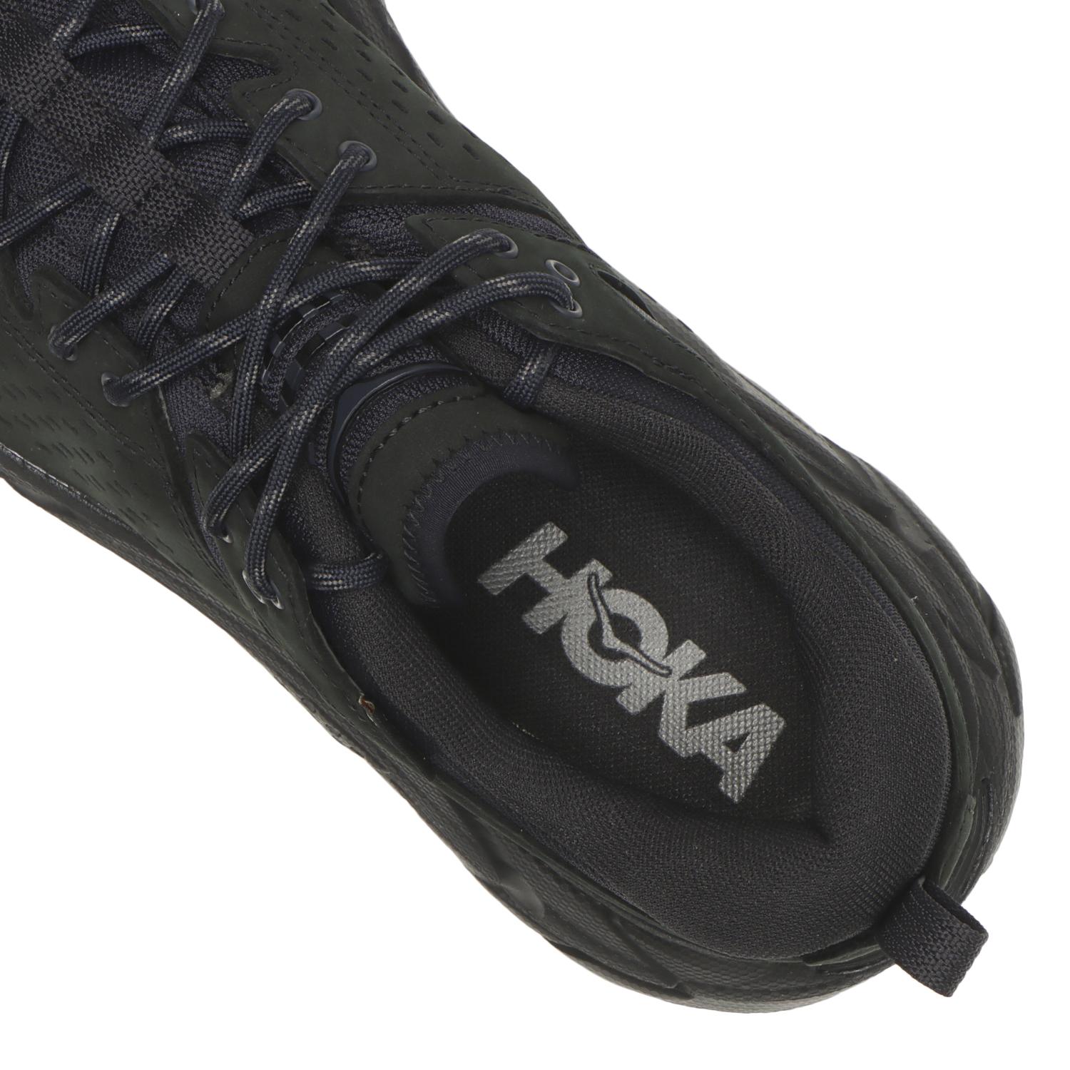  HOKA TOR ULTRA LO画像7