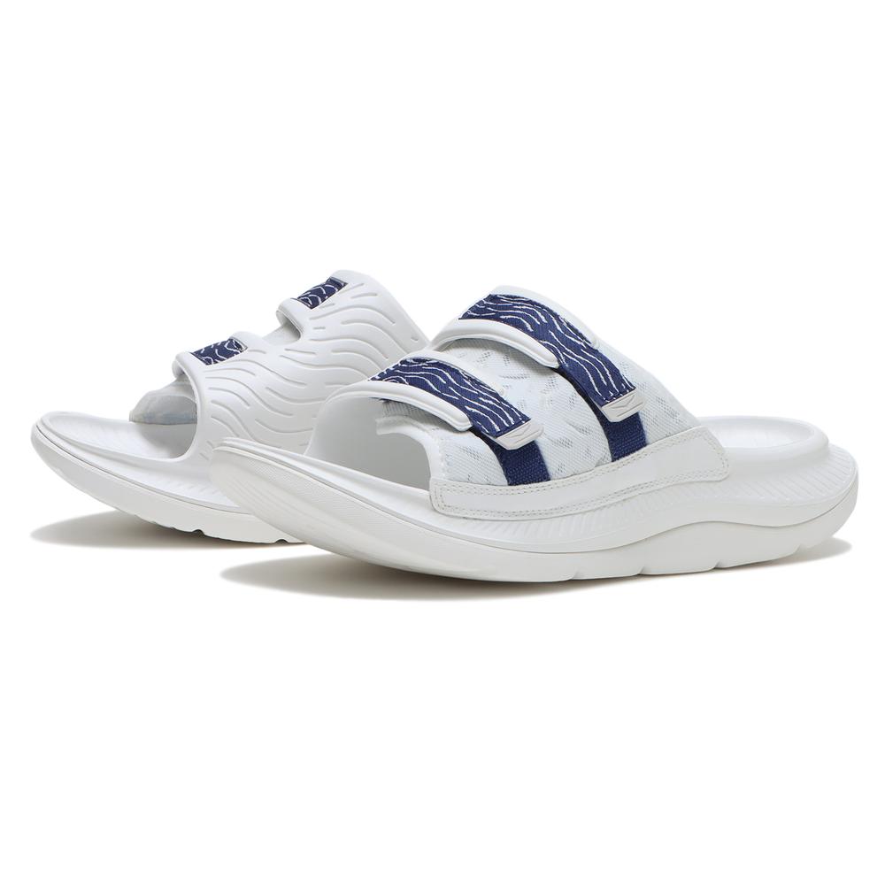 HOKA ONE ONE ORA LUXE｜BILLY