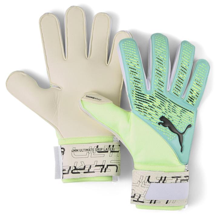 yPUMAz v[} ULTRA GRIP 2 RC O[u 041814 06E.PEPPERMINT 8