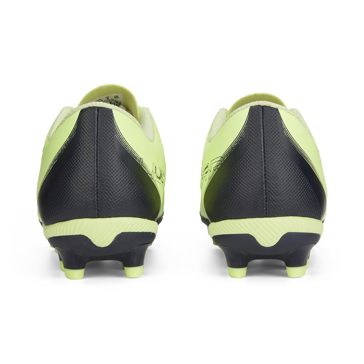 ジュニア 【PUMA】 プーマ 21-245ULTRA PLAY HG + MID JR ウルトラ
