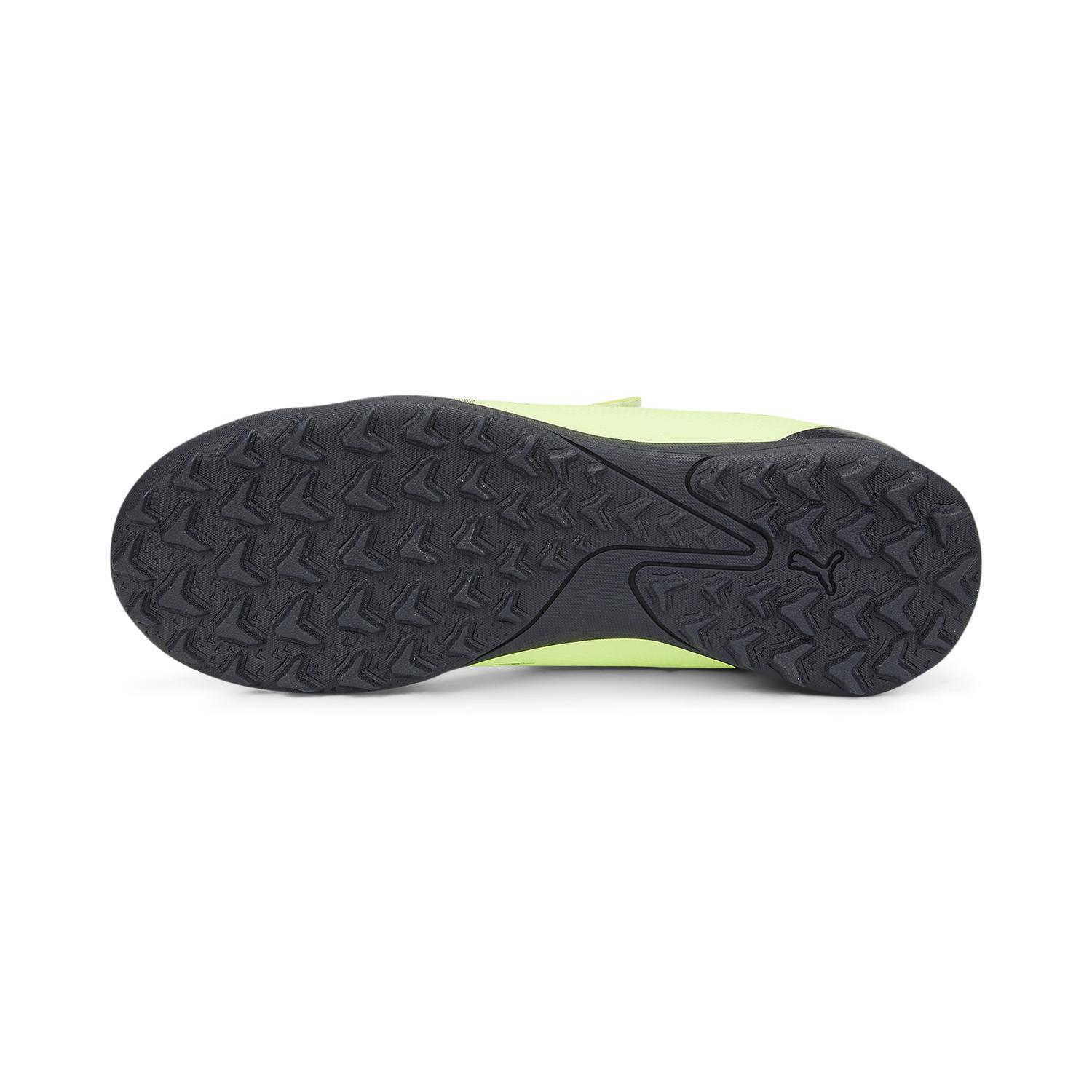 ジュニア 【PUMA】 プーマ 17-215ULTRA PLAY TT V JR ウルトラ プレイ