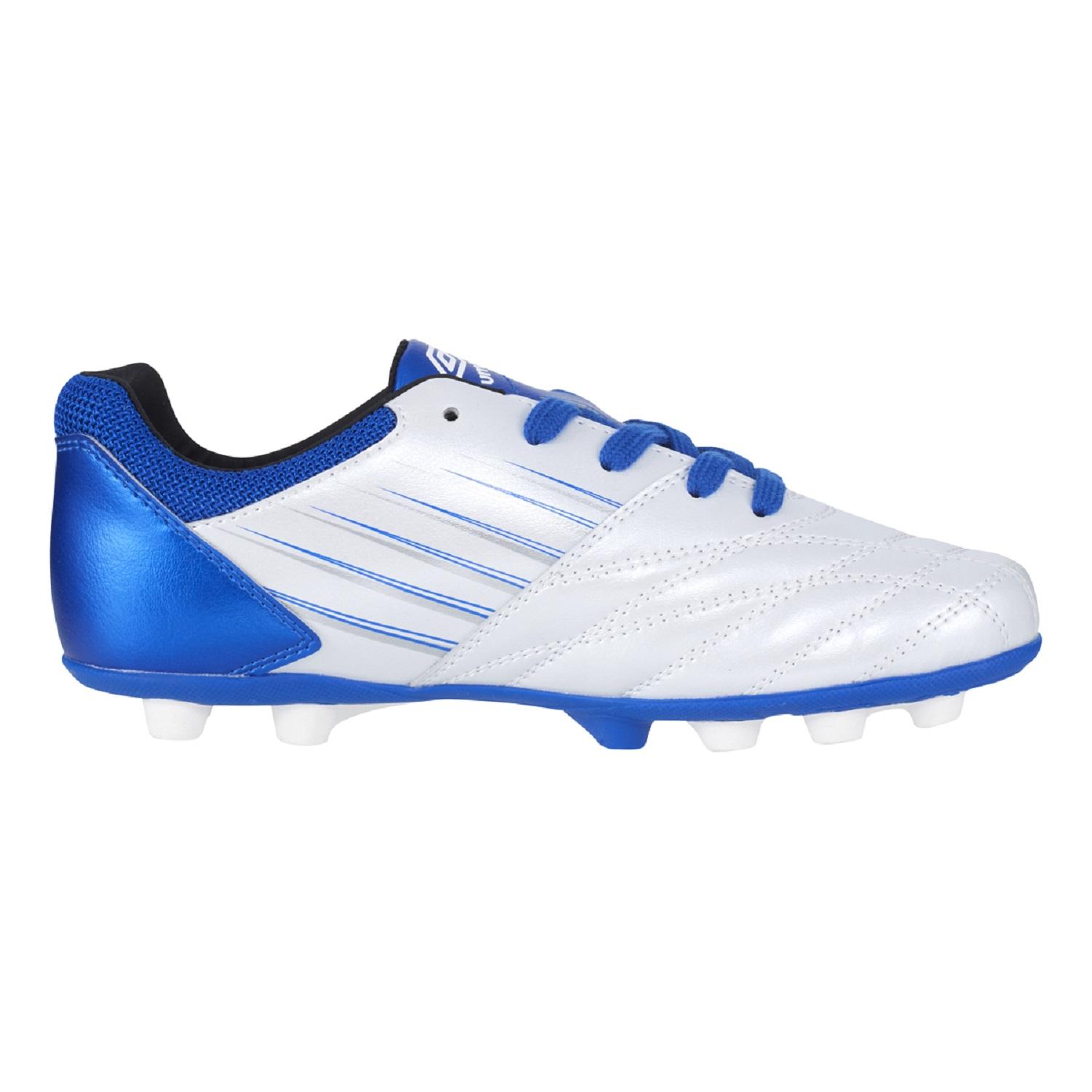 ジュニア 【UMBRO】 アンブロ ACCELATOR RB JR WIDE HG ACCELAOR