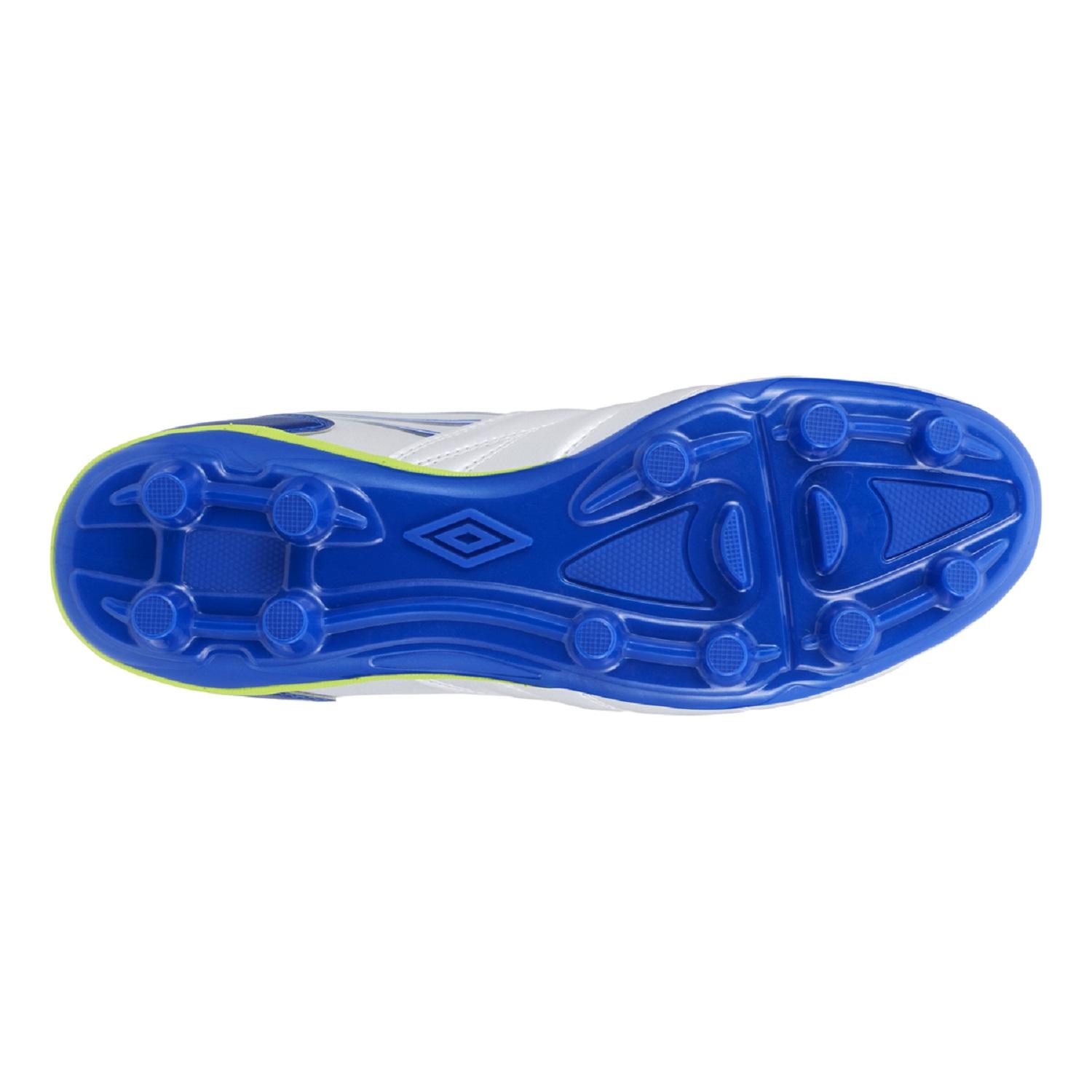 UMBRO】 アンブロ ACCELATOR c-rush HG ACCELAOR c-rush HG