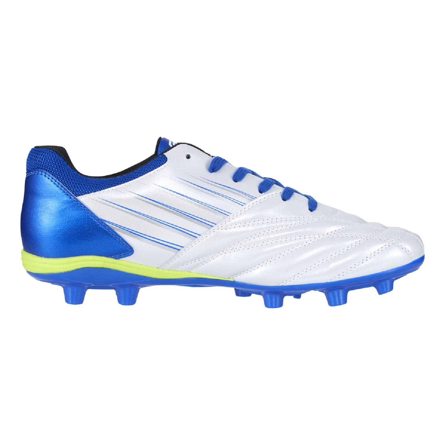 UMBRO】 アンブロ ACCELATOR c-rush HG ACCELAOR c-rush HG