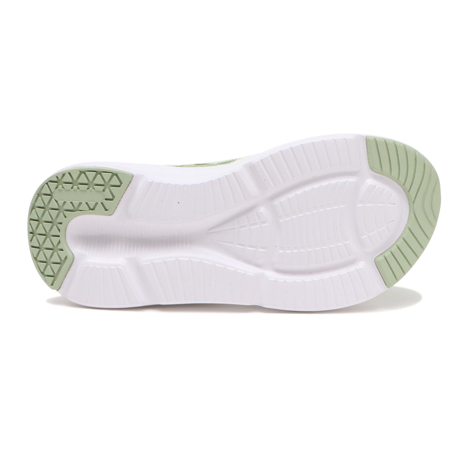 レディース 【ABC SELECT】 エービーシーセレクト CROSS SANDAL