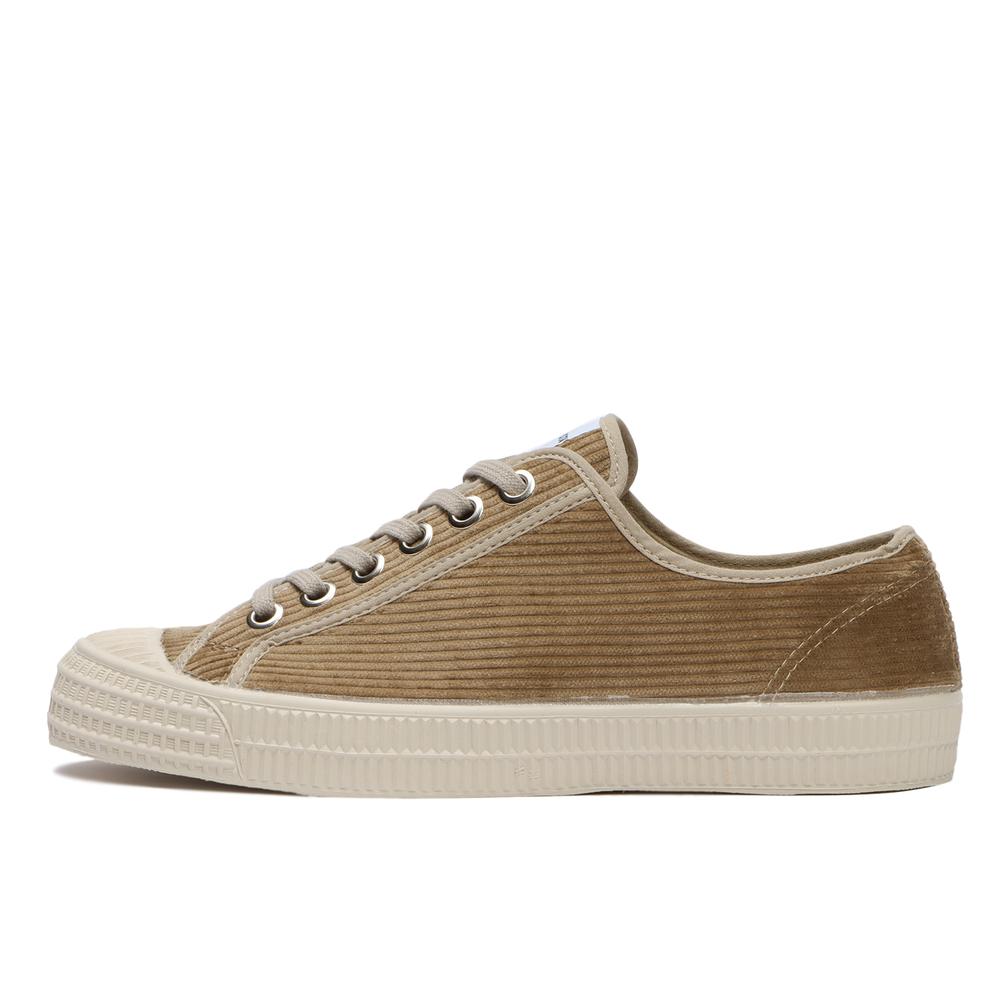 NOVESTA STAR MASTER CORDUROY｜BILLY