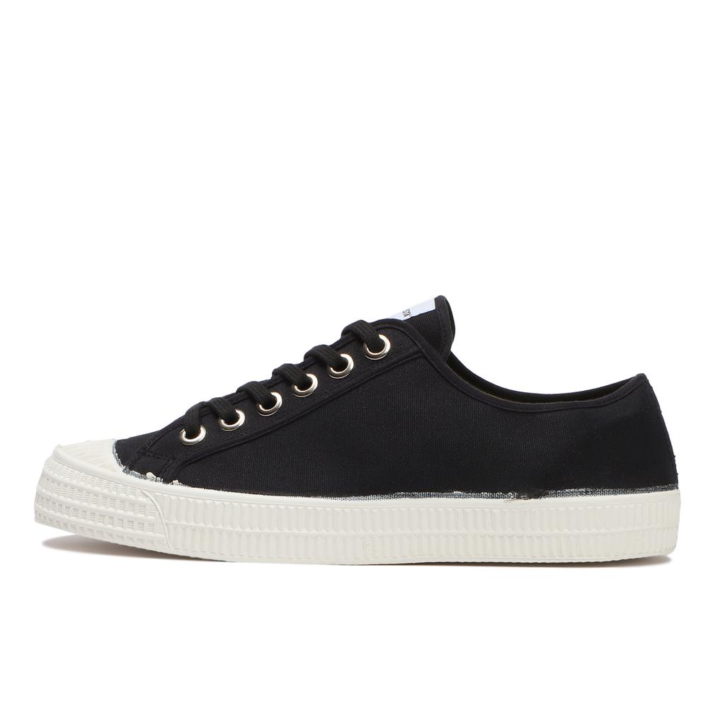 NOVESTA STAR MASTER CLASSIC｜BILLY