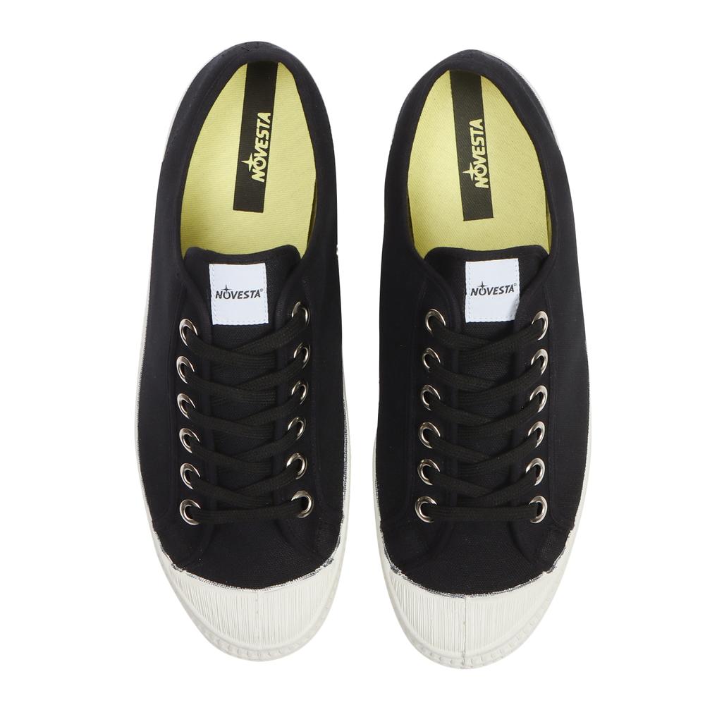 NOVESTA STAR MASTER CLASSIC｜BILLY