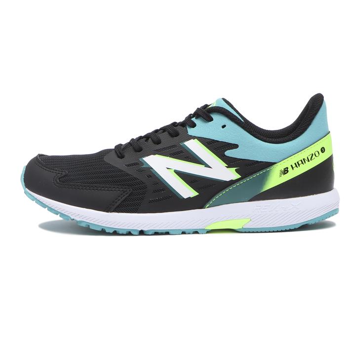 �j���[�o�����X 21-245YPHANZK5(M) �G�k�r�[ �n���]�[ YPHANZK5