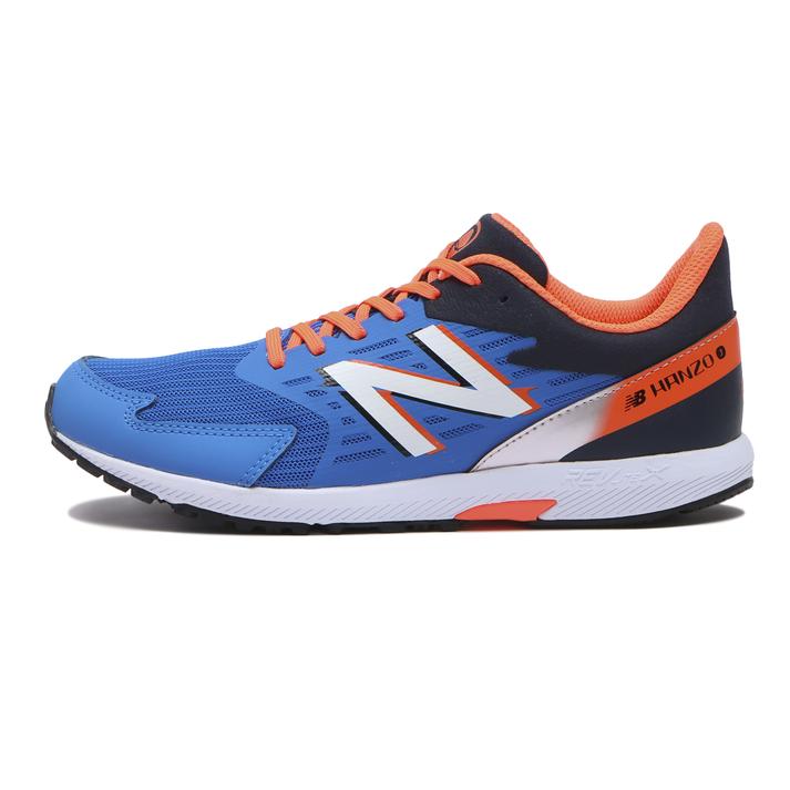 �j���[�o�����X 21-245YPHANZD5(M) �G�k�r�[ �n���]�[ YPHANZD5