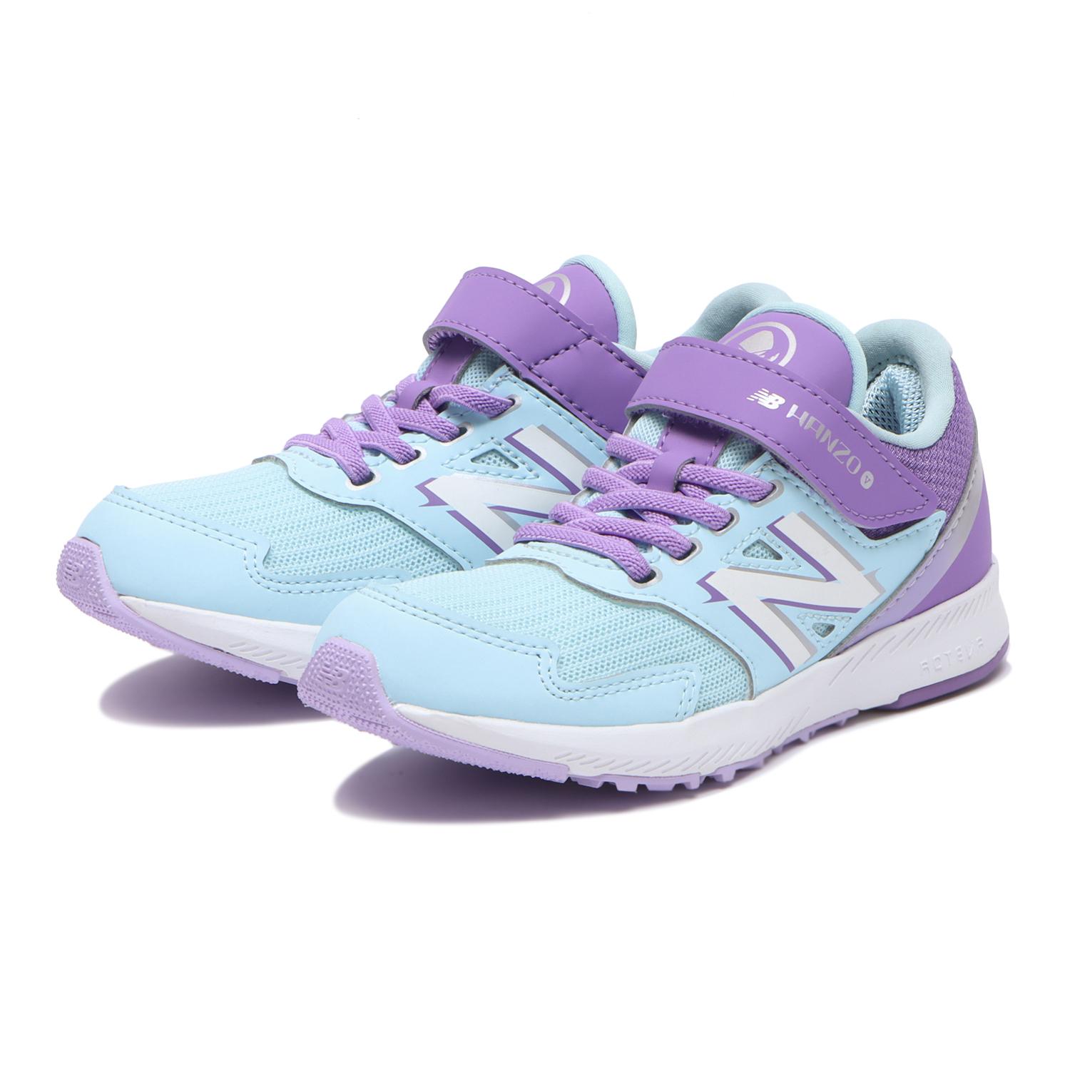 New Balance - new balance M1500RC4 ハンゾー New Balance - new balance M1500RC4 ハンゾーの通販 by こて