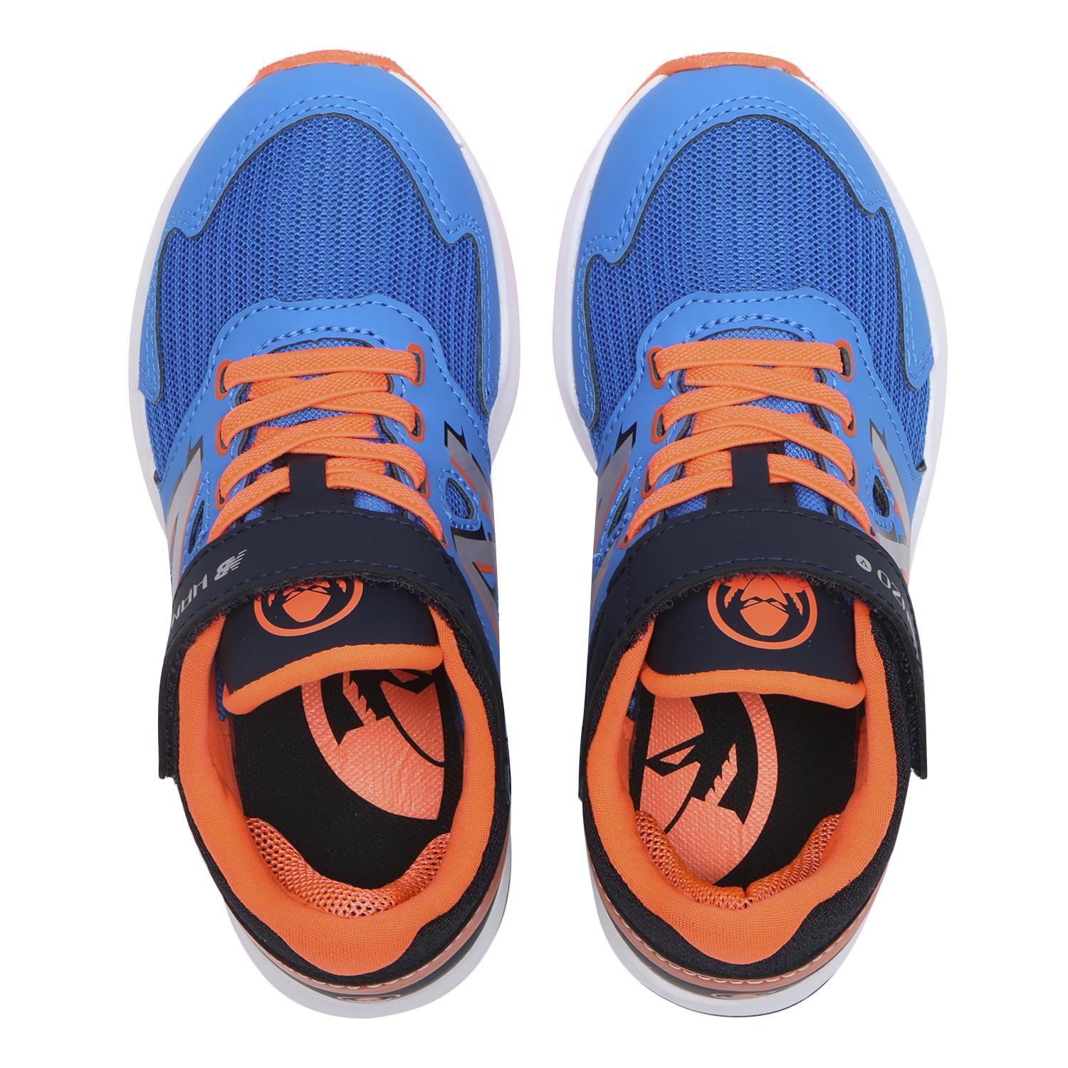PSA10 ニュージャージー　PP Reバース ニューバランス｜new balance キッズ 通販 new balance