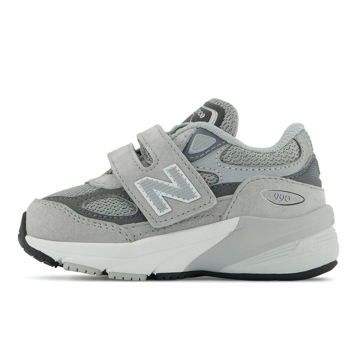 New Balance IV990 GRAY(GL6)