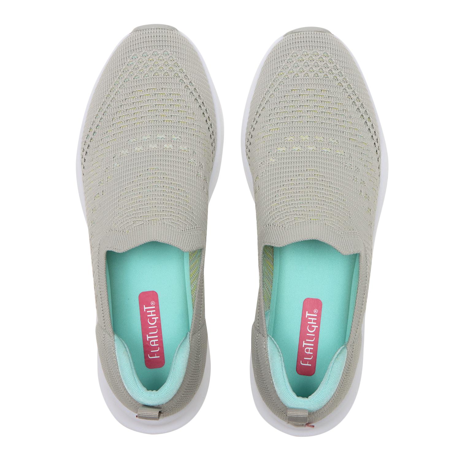 YグレーXS adidas ZX 8000 Consortium Offspring x mita sneakers Men's - IH4088