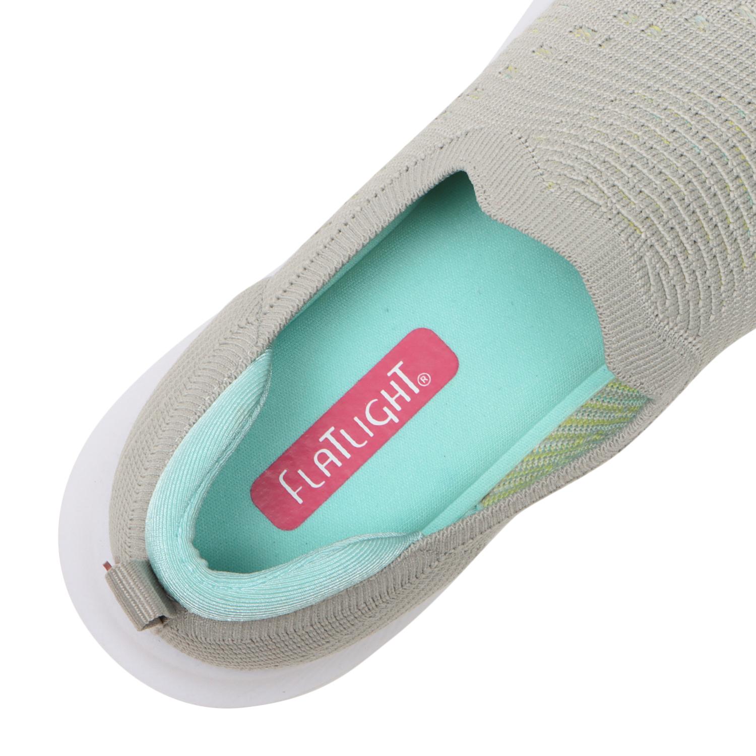 abcd2324ページ BAUMER AMG73 S W29 S2048 13643878 ABSOLUTE ENCODER-13643878