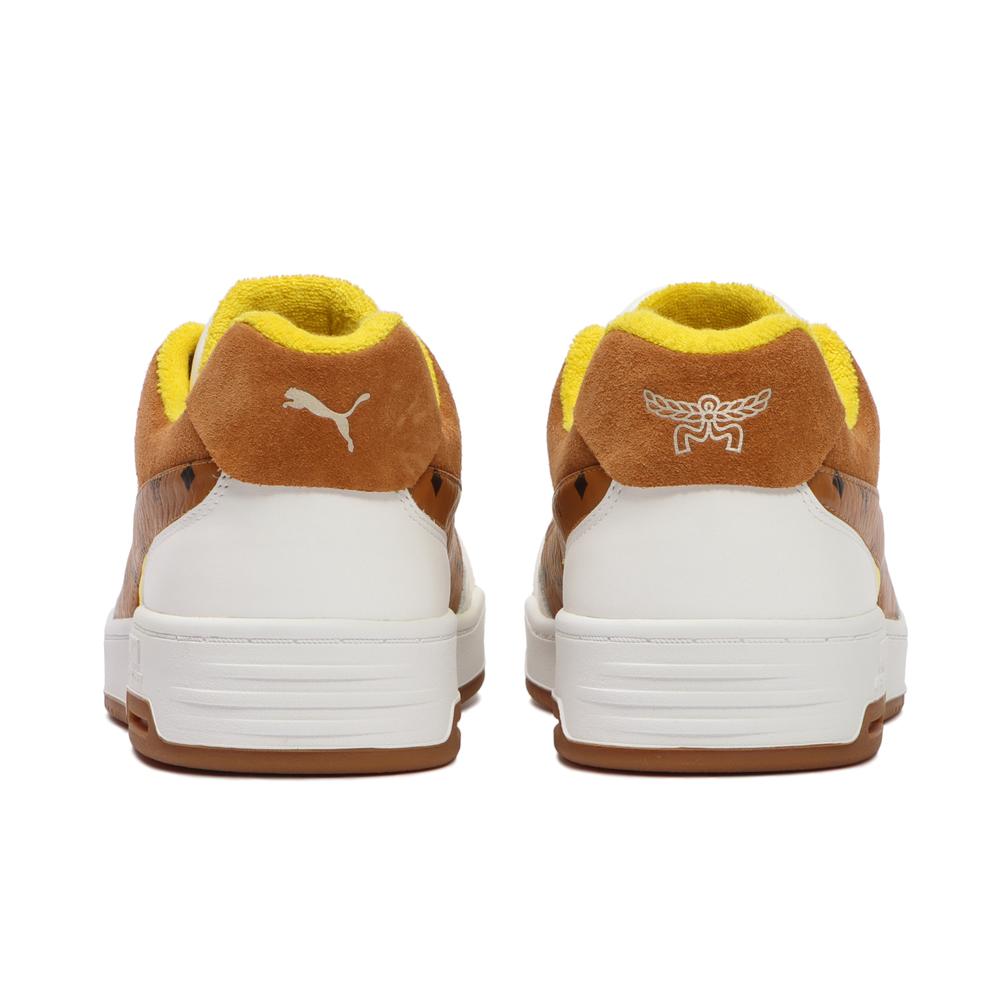 PUMA SLIPSTREAM LO MCM｜BILLY