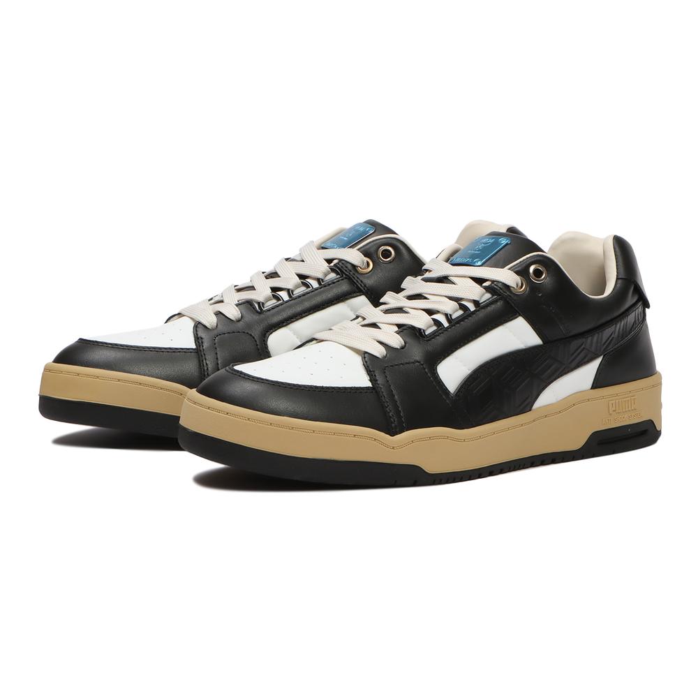 PUMA SLIPSTREAM LO COURT MCM｜BILLY