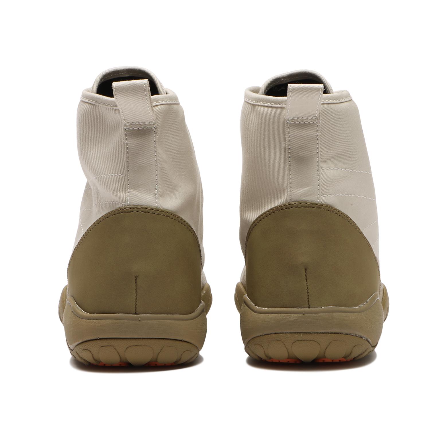 HI-TEC】 ハイテック アマクロハイ2 アマクロハイⅡ AMACRO HI 2