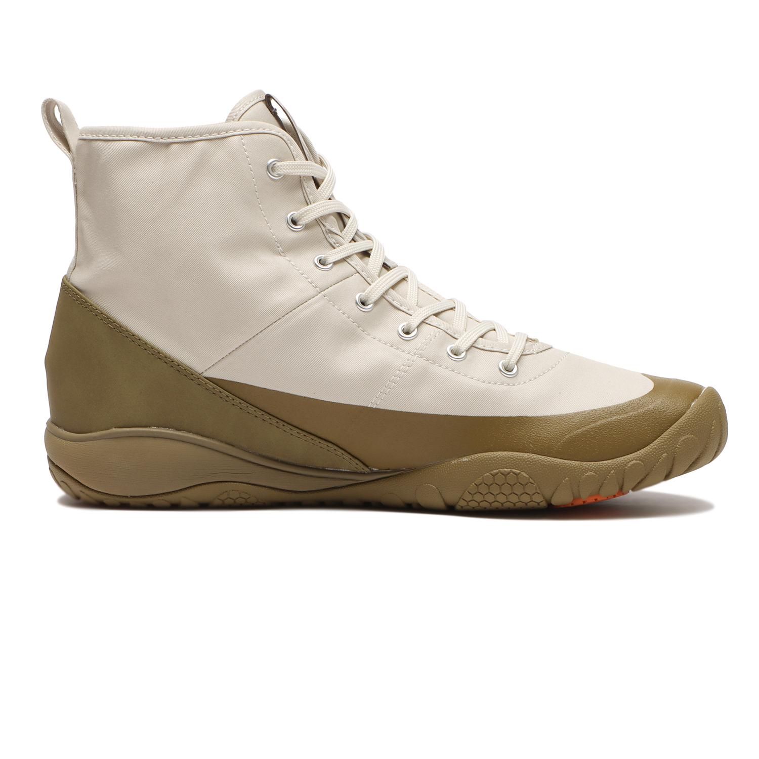 HI-TEC】 ハイテック アマクロハイ2 アマクロハイⅡ AMACRO HI 2