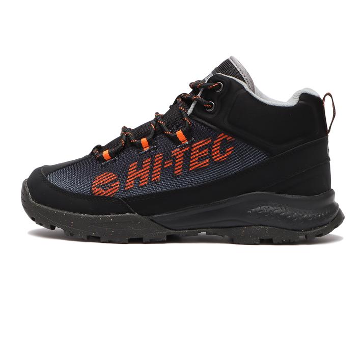 yHI-TECz nCebN AIMEXP CgWP AIMEXP CgWP AORAKIEXPLITE10 BLACK 28cm