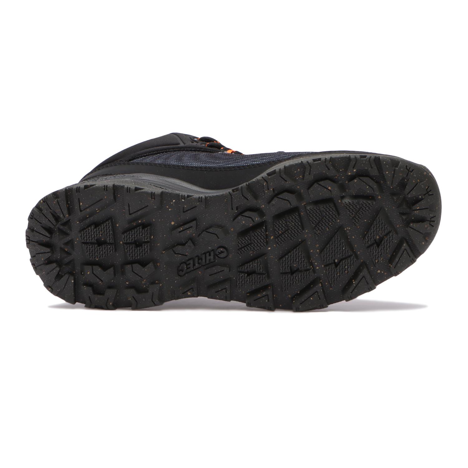 バイオテック HI-TEC】 ハイテック アオラギEXP ライトWP アオラギEXP ライト