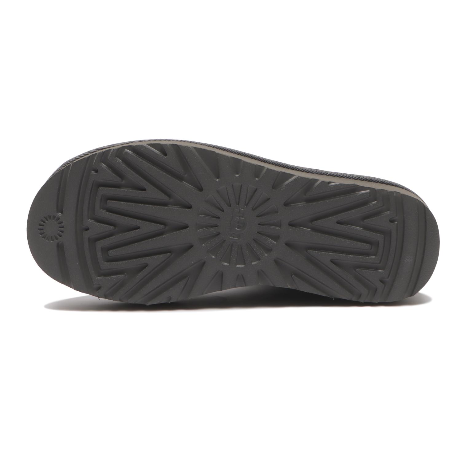  UGG W CLASSIC ULTRA MINI PLATFORM画像6