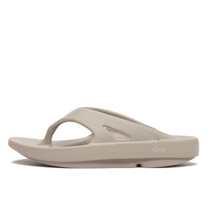 OOFOS ウーオリジナル