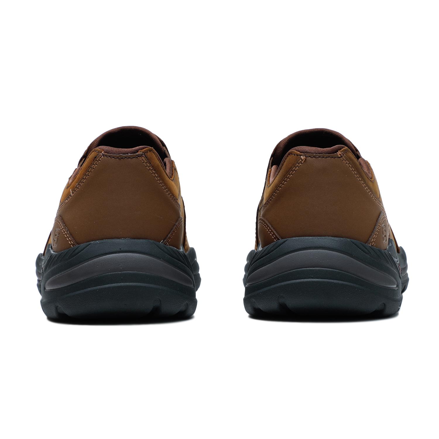SKECHERS】 スケッチャーズ ARCH FIT MOTLEY - ORAGO アーチ