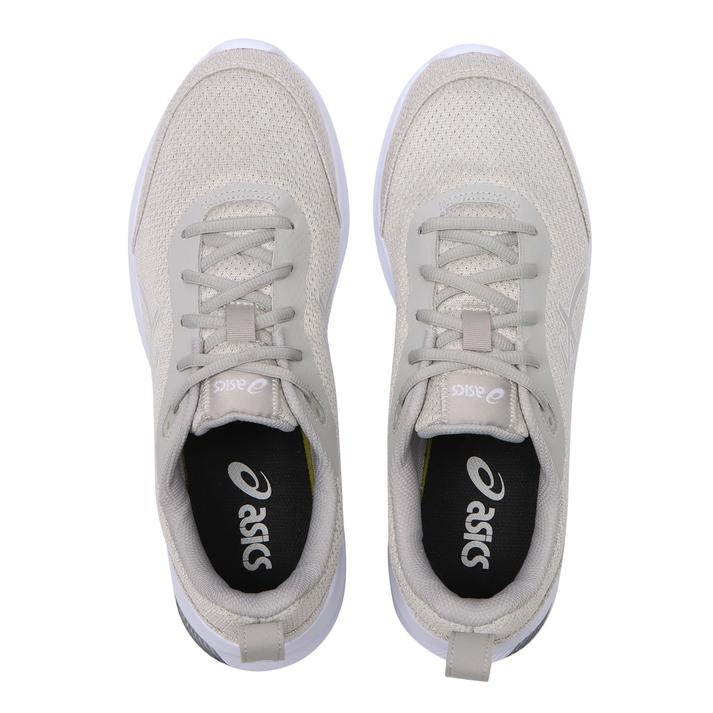 gel moya asics